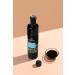 Naturelya E ri ay r Organic Carob Extract 680g - Buy Online on GoSupps.com