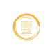 Naturiga Nutritional Yeast Nutritional Yeast - Gluten Free and Sugar Free 100 G 3-Pack Deal - Buy Online on GoSupps.com