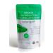 Naturiga Organic Chlorella Powder Chlorella 2 Pack Deal - Buy Online on GoSupps.com