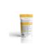 Naturiga Organic Mixture with Vitamin C - Buy Online on GoSupps.com