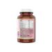Ncs Biotin Zinc B12 2500 Mcg 60 Tablets + Vitamin D3 K2 20 Ml - Buy Online on GoSupps.com