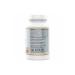 Ncs Glucosamine Chondroitin Msm Hyaluronic Acid 120 Tablets - Buy Online on GoSupps.com