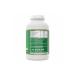 Ncs Saw Palmetto 1000 Mg Pumpkin Biotin Zinc Complex 180 Tablets - Buy Online on GoSupps.com