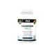 Ncs Vitamin D3 Vitamin K2 20 ml Flx Gluconate Magnesium Elements 90 Tablets - Buy Online on GoSupps.com