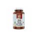 Ncs Zinc Bisglycinate & Copper Selenium 60 Tablets 2 Boxes - Buy Online on GoSupps.com