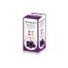 Nerox Tea 60 1 Month Original Detox Tea - Buy Online on GoSupps.com