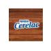 Nestle Cerelac Wheat and Honey 400gr - Buy Online on GoSupps.com