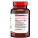 Nevfix Glucosamine Chondroitin Msm Hyaluronic Acid 60 Tablets - Buy Online on GoSupps.com