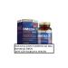Nutraxin Omega-3 Ultra 2500 Mg 30 Softgels - Buy Online on GoSupps.com