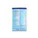 nutricia Aptamil Child Follow-On Milk +1 Year 900 gr - Buy Online on GoSupps.com