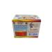 Nutrigen Ferromixin Powder Form 30 Sachets Category: Spoon Food - Buy Online on GoSupps.com