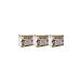 Nutrigen Ferromixin 30 Sachets 3 boxes - Buy Online on GoSupps.com