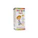 Nutrigen Supra 200 ml Syrup - Buy Online on GoSupps.com