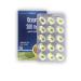 Ocean 500 Mg 60 Capsules Lemon Flavored Fish Oil - Buy Online on GoSupps.com