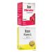 Ocean Ocean Microfer Oral Drops 30 ml + Ocean Vitamin D3 400iu Spray 20 ml - Buy Online on GoSupps.com