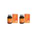 Ocean Vitamin C 1000 Mg 30 Tablets-2 Pieces - Buy Online on GoSupps.com