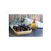 OLIVE Hurrem Xl Black Olive - Buy Online on GoSupps.com
