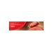  nc Tomato Paste 1650 Gr - Buy Online on GoSupps.com
