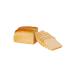 Ortost Ordu Toast Bread (10 SLICES OF TOAST) 1200gr. - Buy Online on GoSupps.com