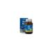 Orzax 500 Mg 60 Capsules - Buy Online on GoSupps.com