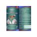 Beautiful Food Warming & Fertility Food for Budgies and Tropical Birds 1 Kg + Egg Shell 1 Kg - Buy Online on GoSupps.com