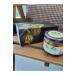 Germencik Organic Fig Cure Package - Buy Online on GoSupps.com