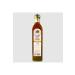 Gluten Free Organic Hawthorn Vinegar 500 Ml - Buy Online on GoSupps.com