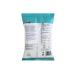 Veggy Chips 85g - Buy Online on GoSupps.com