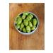 Ethical Local Products Gemlik Type Small Size Cracked Sweet Olives 2 Pack 5 Kg 5 Kg - Buy Online on GoSupps.com