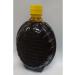 Beetroot Molasses (without additives) Net 1kg - Buy Online on GoSupps.com