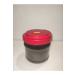 Grape Organic Homemade White Mulberry Molasses Pet 1 Kg - Buy Online on GoSupps.com