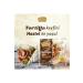 Hastel Tortilla Lavash 10 Pieces 650 Gr X 2 Packages - Buy Online on GoSupps.com