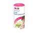 Hipp Natal Tea for Breastfeeding Mothers 200 gr and Organic Good Night Mixed Herbal Tea 2 Pack - Buy Online on GoSupps.com
