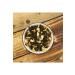 Oolong Tea Jasmine 50 gr - Buy Online on GoSupps.com