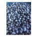 mut pearl olive & olive oil Sun Dried Black Sele Olives - Buy Online on GoSupps.com