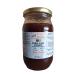 Natural Apple Molasses from Us No Sugar Added Apple Molasses 400 gr Glass - Buy Online on GoSupps.com