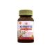 Sambucol Plus Kids Yummies 60 Chewable Tablets Solgar Kangavites Multivitamin Mineral 60 Chewable Tablets - Buy Online on GoSupps.com