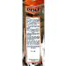 Poly Peach Flavored Drink Powder 3 Pieces X 300 Grams - Buy Online on GoSupps.com