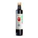 LA TUA SCELTA NATURALE OV TAL A Ovitalia Organic Apple Cider Vinegar 500 Ml - Buy Online on GoSupps.com