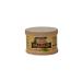  zkaleli Solid Grape Molasses (K LEK) 700 gr - Buy Online on GoSupps.com