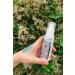 Zenix Oxygen Foaming Face Mask Collagen 70 ml - Buy Online on GoSupps.com