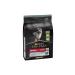 Pro Plan Puppy Lamb Meat Dog Food 12 Kg