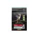 Pro Plan Puppy Lamb Meat Dog Food 12 Kg - Buy Online on GoSupps.com