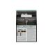Pro Plan Puppy Lamb Meat Dog Food 12 Kg - Buy Online on GoSupps.com