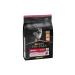 Pro Plan Puppy Salmon Puppy Food 3 Kg