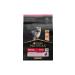 Pro Plan Puppy Salmon Puppy Food 3 Kg - Buy Online on GoSupps.com