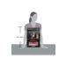 Pro Plan Puppy Salmon Puppy Food 3 Kg - Buy Online on GoSupps.com