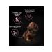 Pro Plan Sensitive Skin Salmon and Rice Small Breed Adult Dog Food 3 kg - Buy Online on GoSupps.com