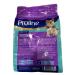 Proline Mini & Small Breed Lamb Adult Dog Food 2.2 kg - Buy Online on GoSupps.com