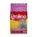 Proline Proline Multi Colour Adult Cat Food with Coloured Chicken Grains 1200 Gr - Buy Online on GoSupps.com